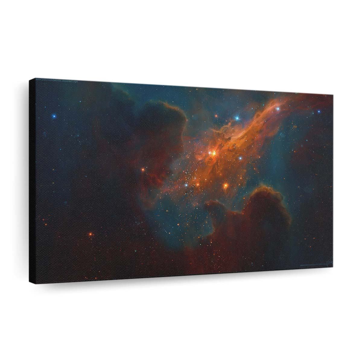 dragons breath wallpaper
