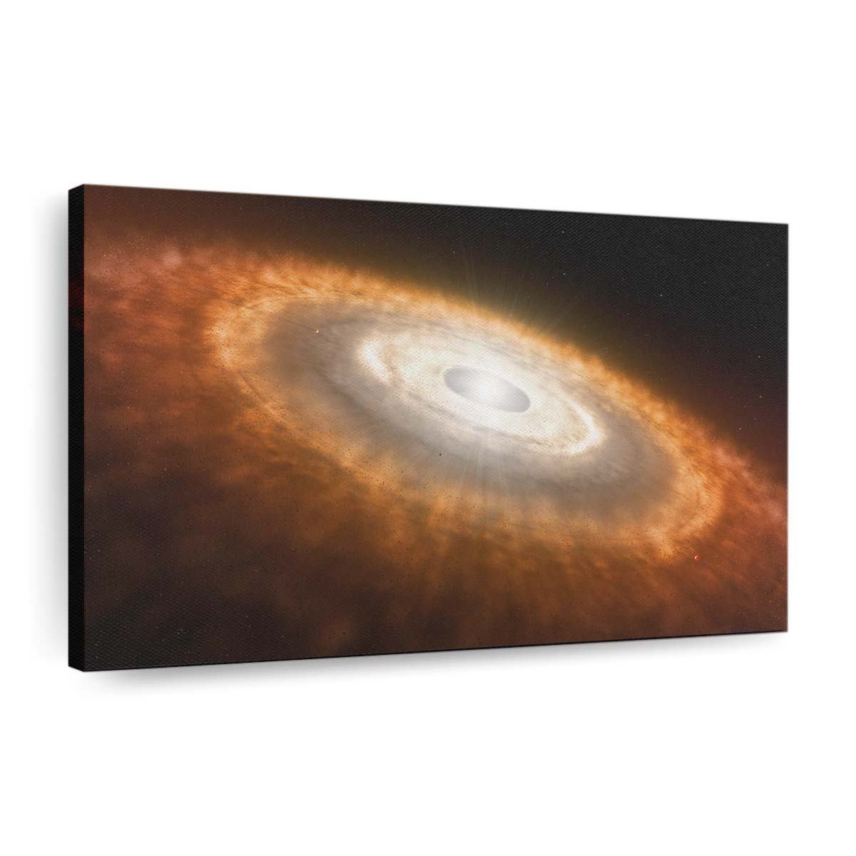 star birth wallpaper