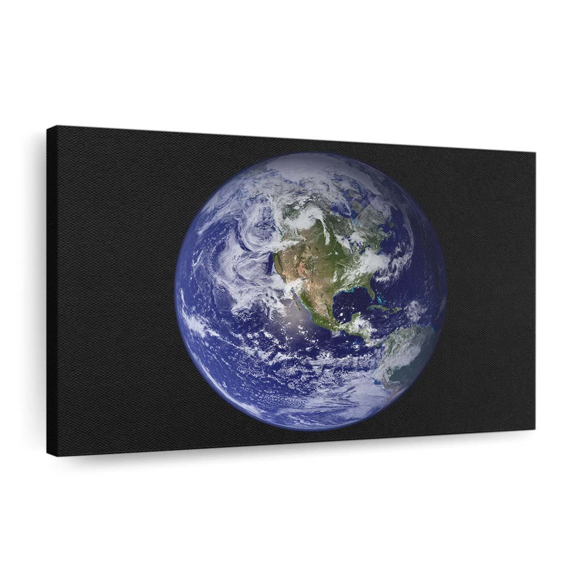the blue marble earth wallpaper