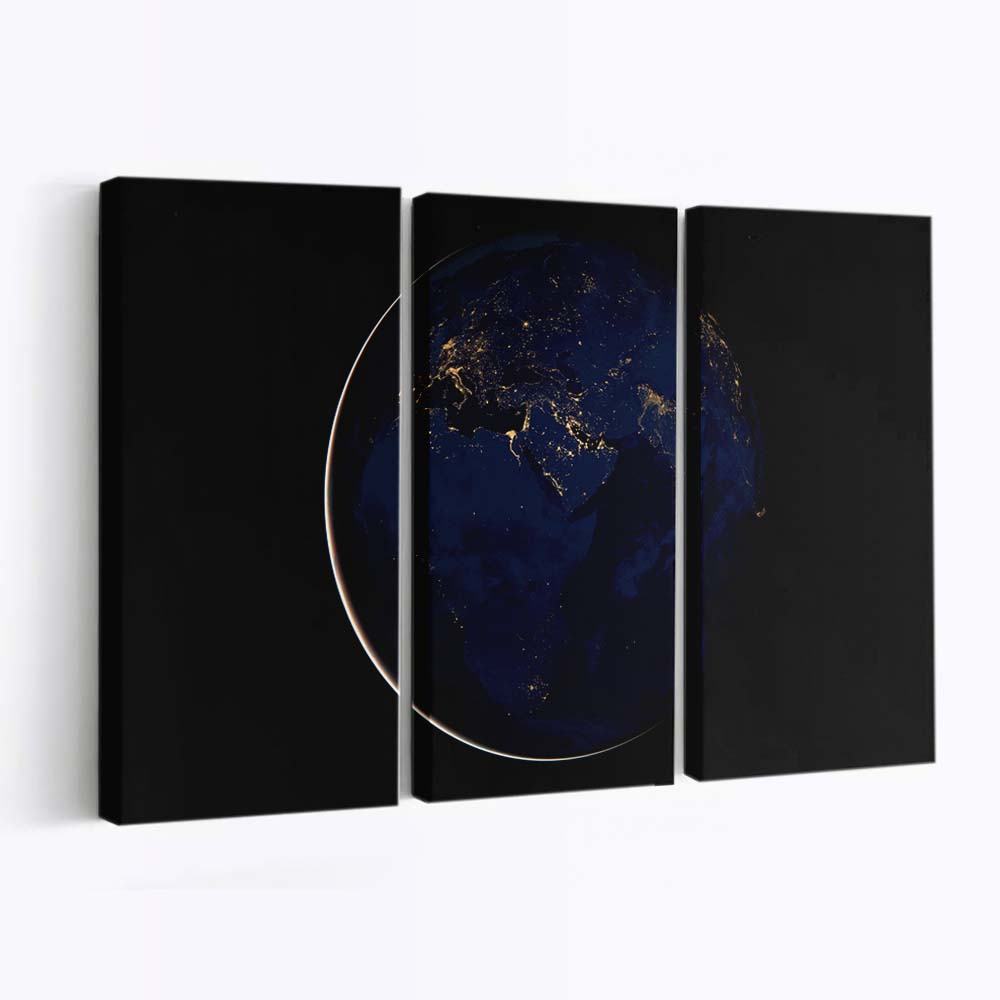 black marble africa europe and the middle east wallpaper