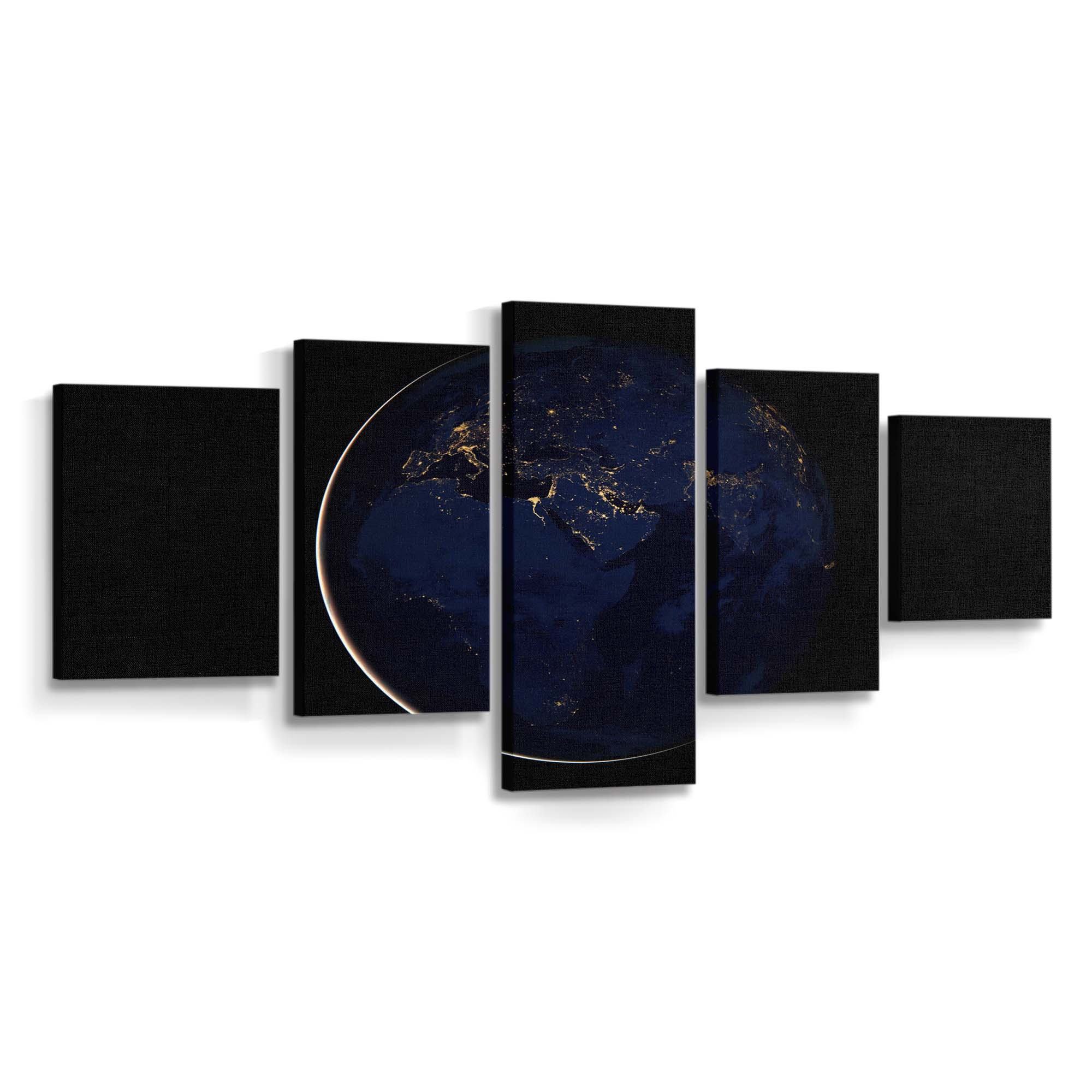 black marble africa europe and the middle east wallpaper
