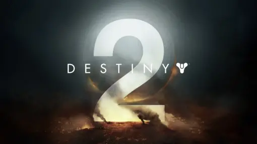 Destiny