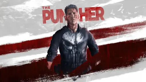 Punisher