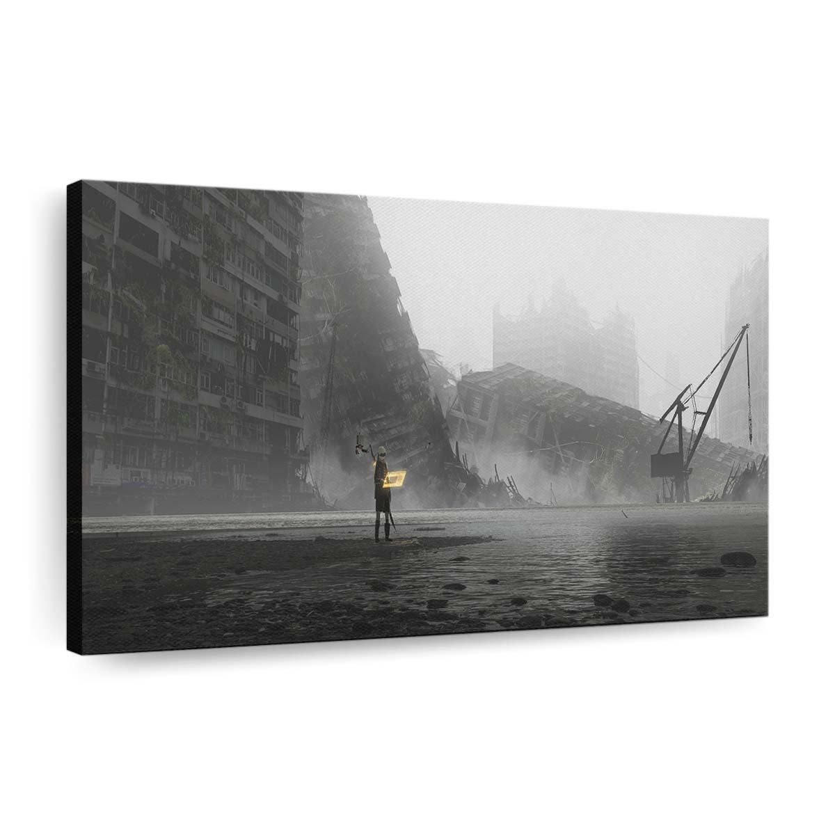 yorha no 9 type s nier automata nv