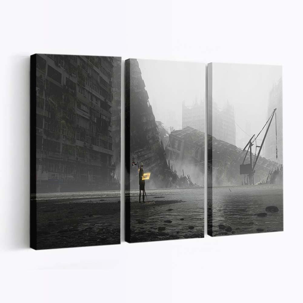 yorha no 9 type s nier automata nv