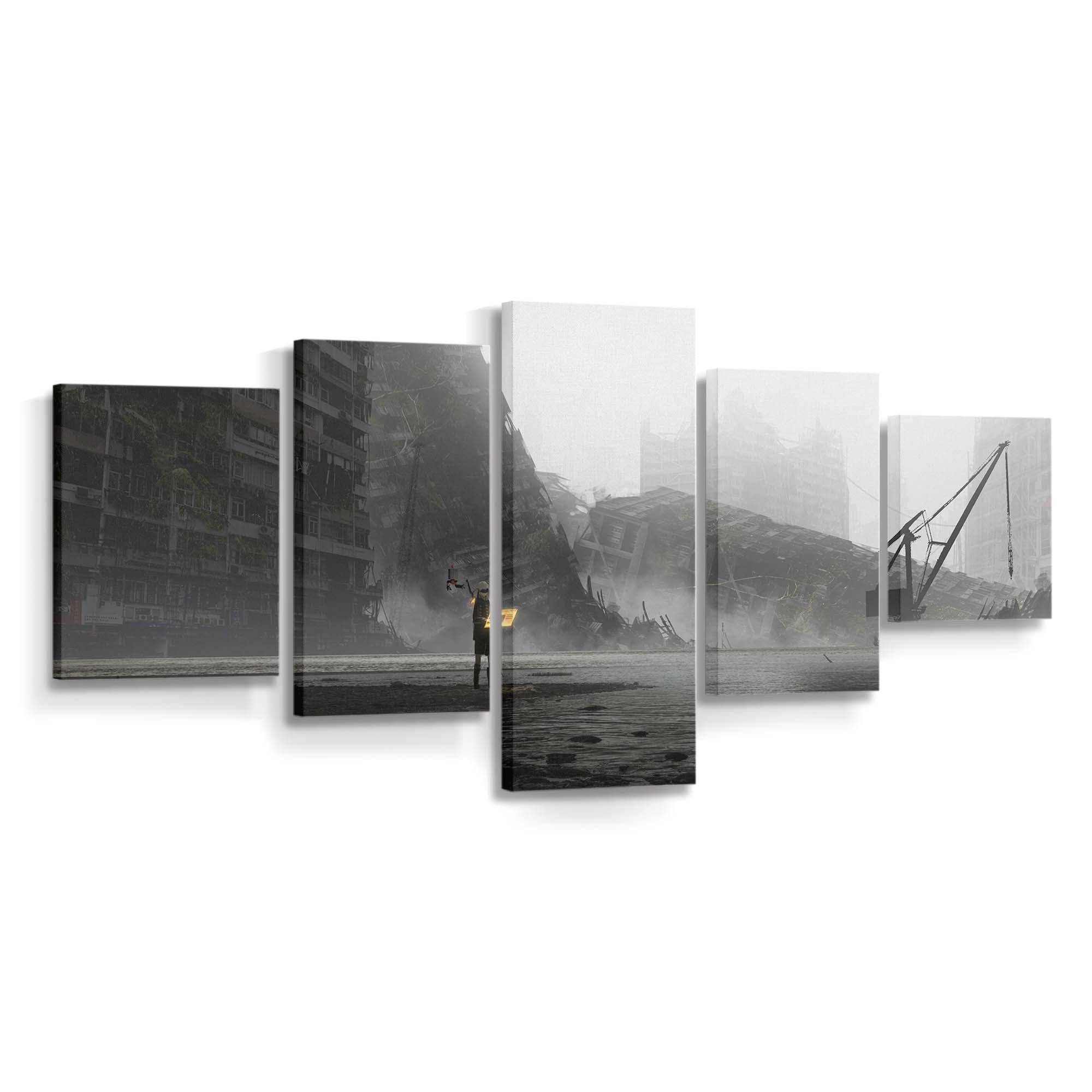 yorha no 9 type s nier automata nv