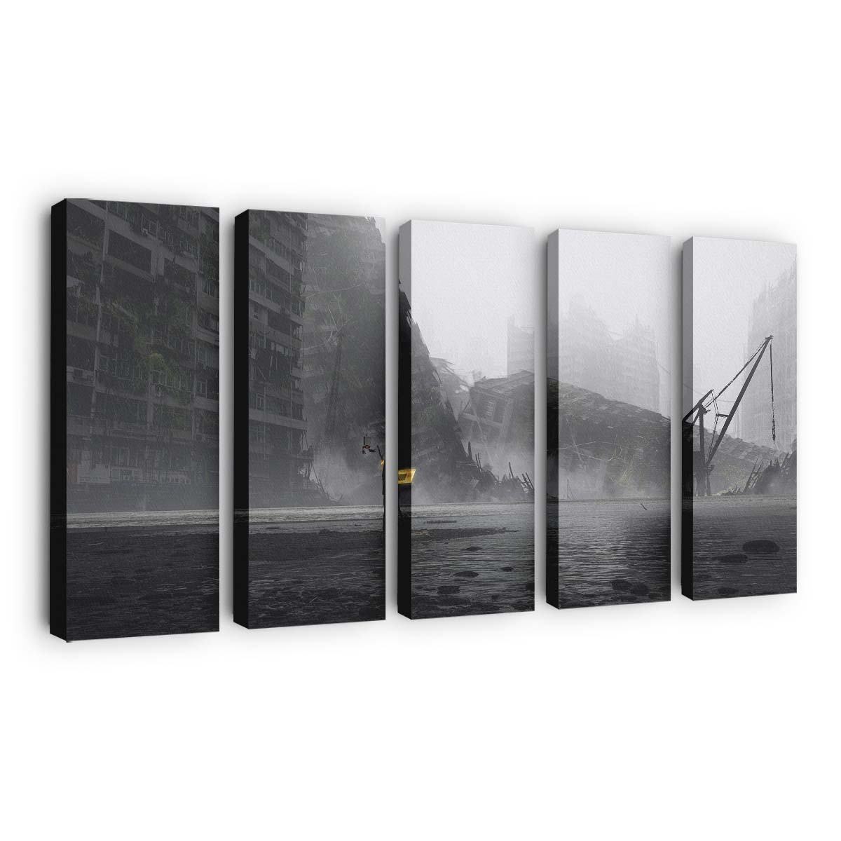 yorha no 9 type s nier automata nv