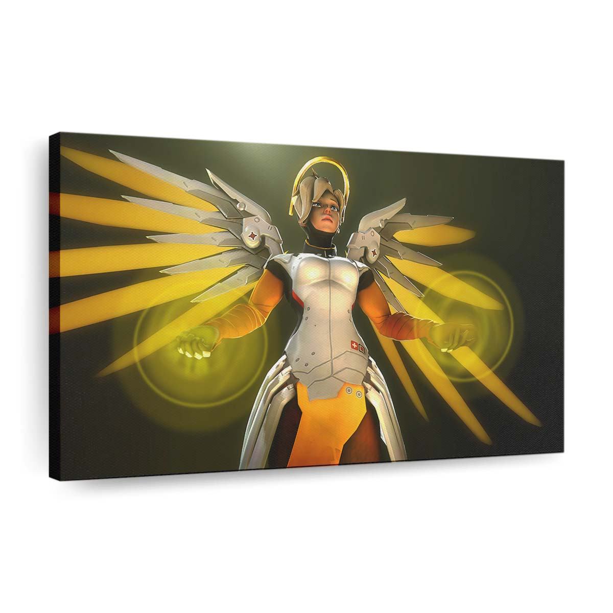 mercy overwatch 2016 qu