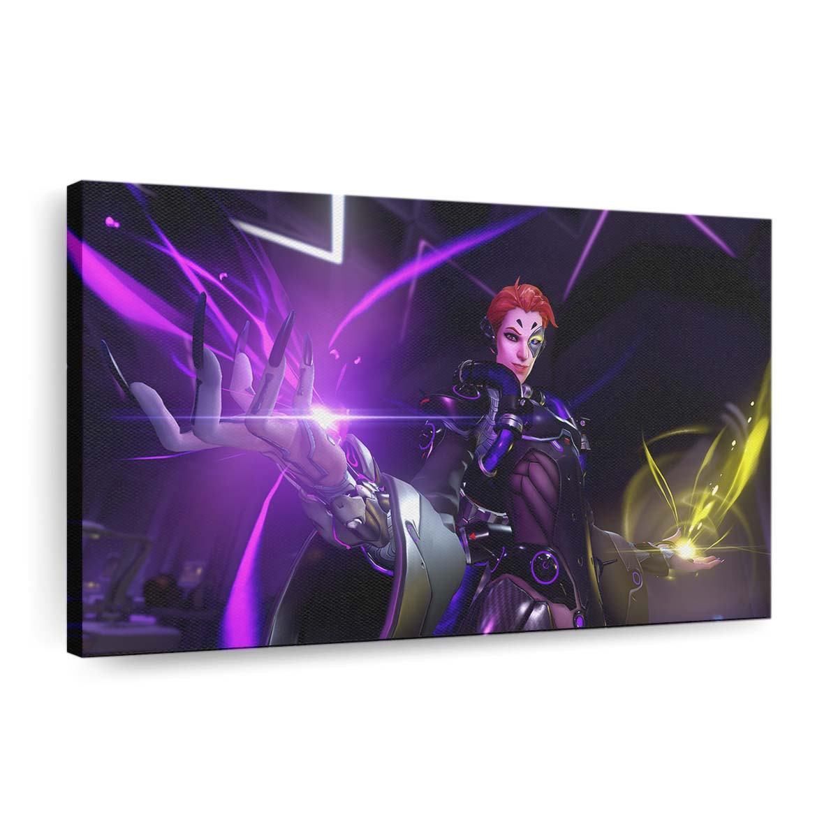 moira overwatch 2017 kb