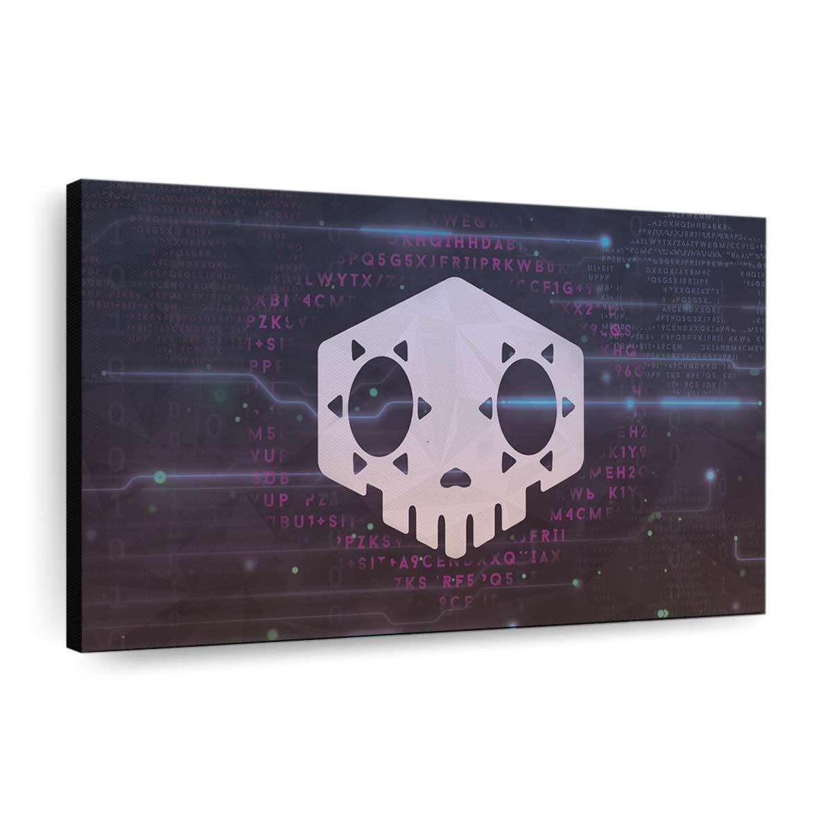 overwatch sombra logo tz