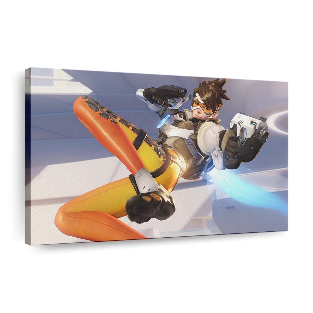 overwatch tracer