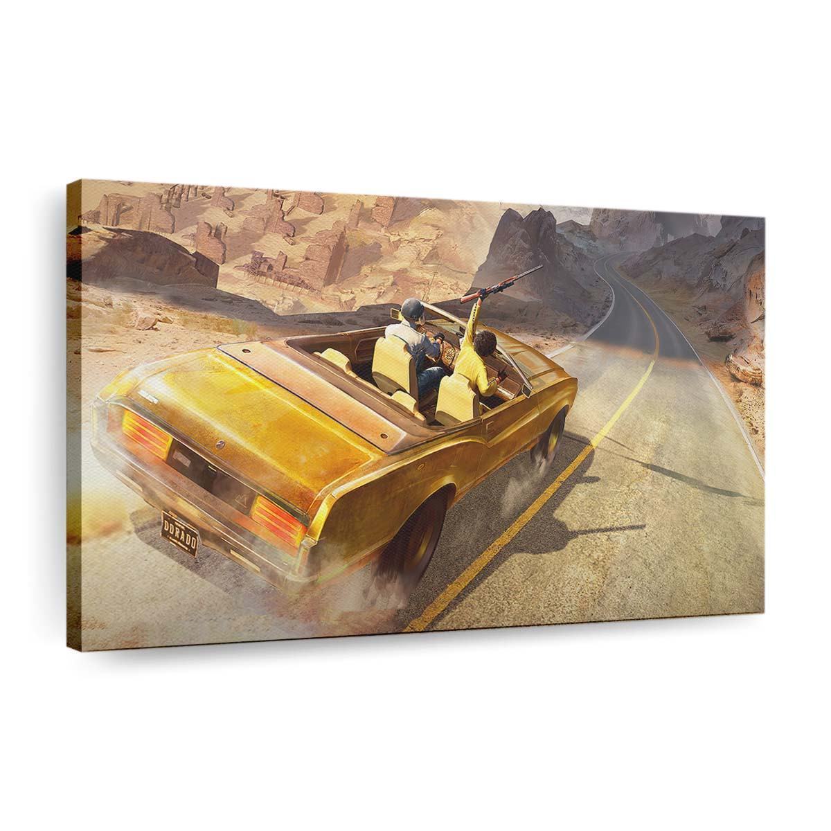 pubg guy with car 4k bk