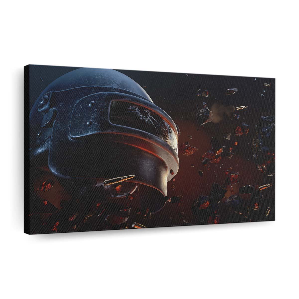 pubg helmet 2019 w7