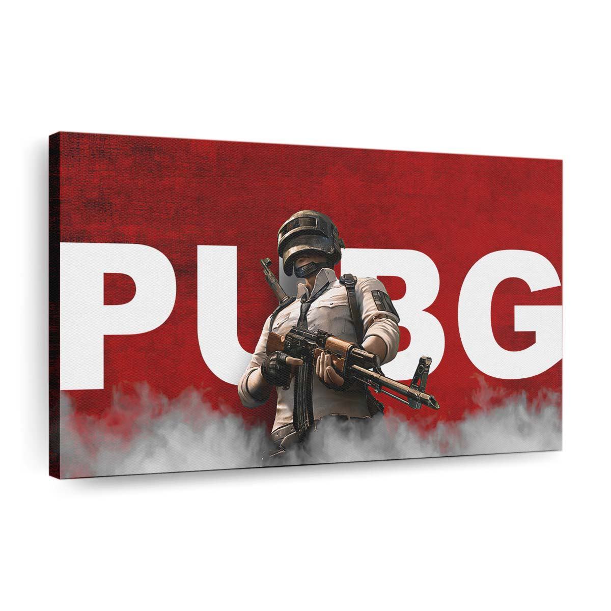 pubg helmet guy 2020 new