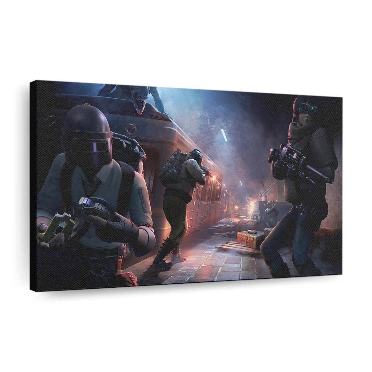 pubg metro royale 2021 dw