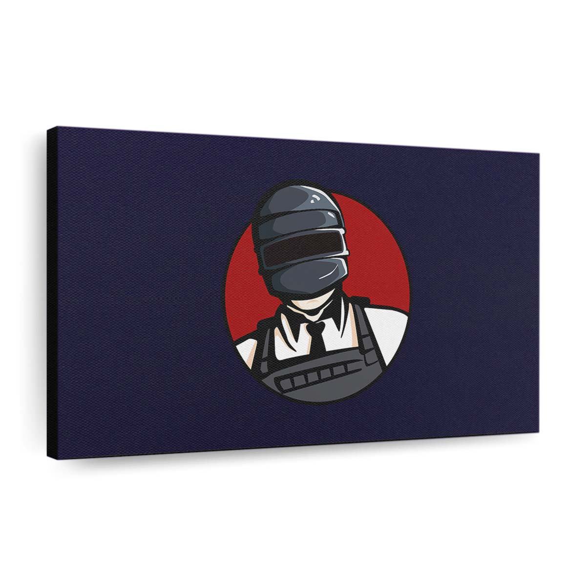 pubg minimalims 4k 2020 kd