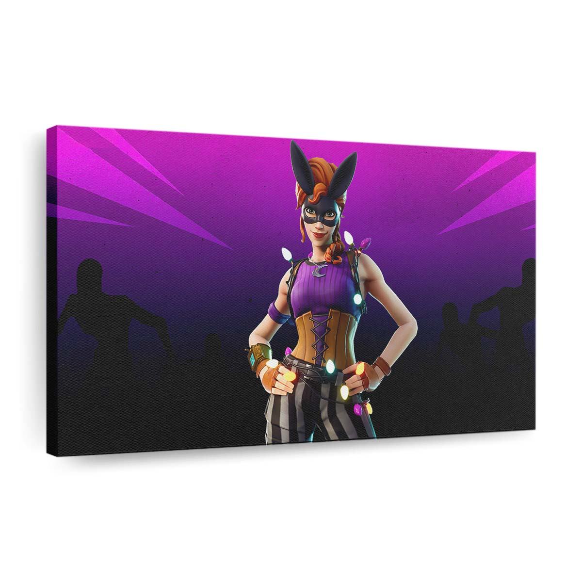 bunnymoon fortnite 2020 0j