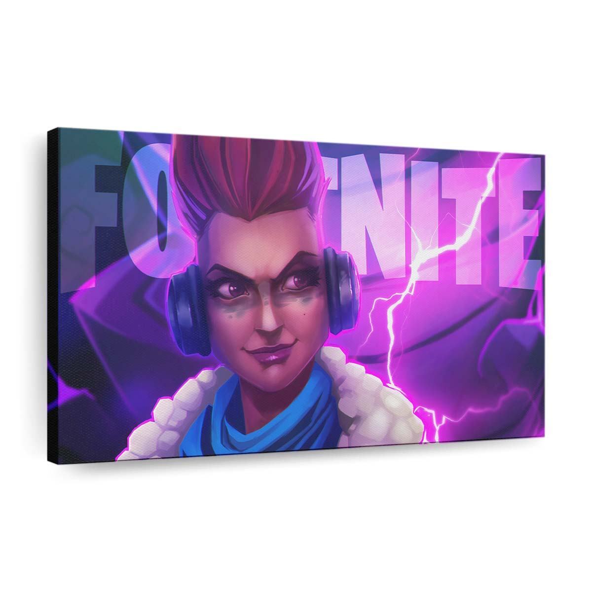 fortnite 4k art bh