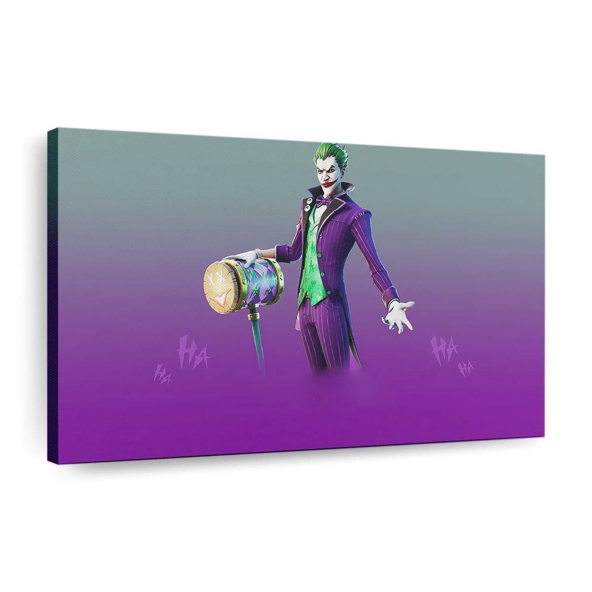 fortnite joker b6