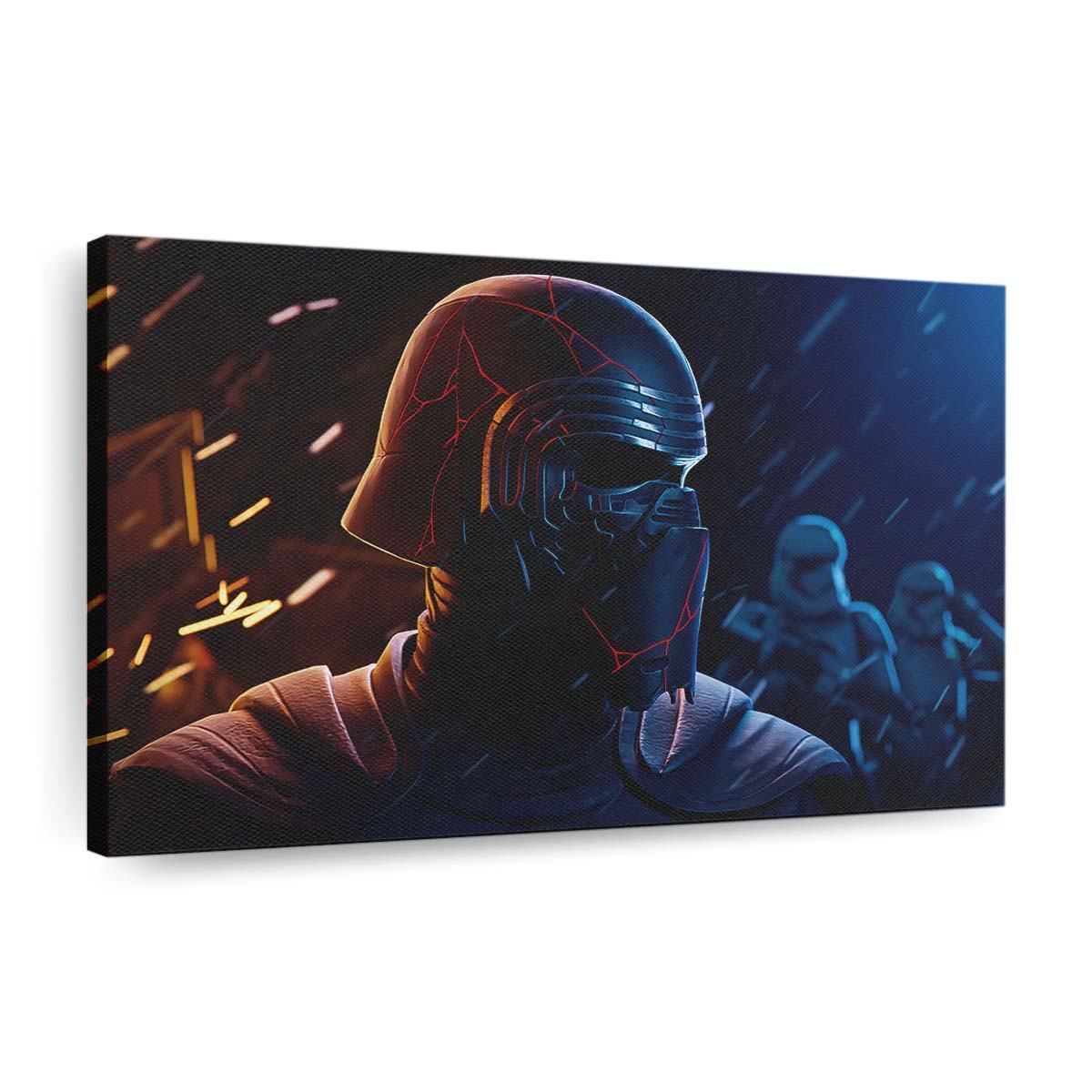 fortnite marvel season bundle darth vader 4k b6