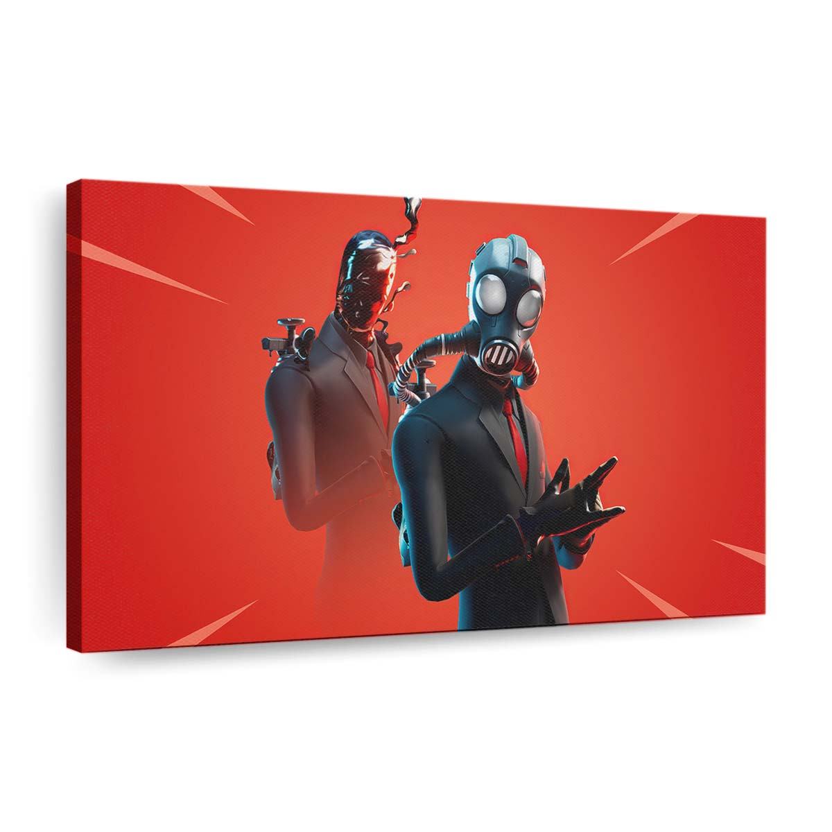 fortnite4k skins 3w