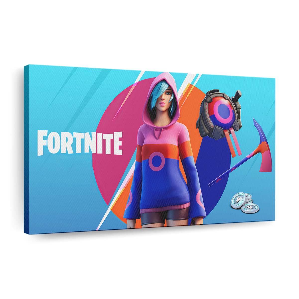 iris fortnite 2020 fc