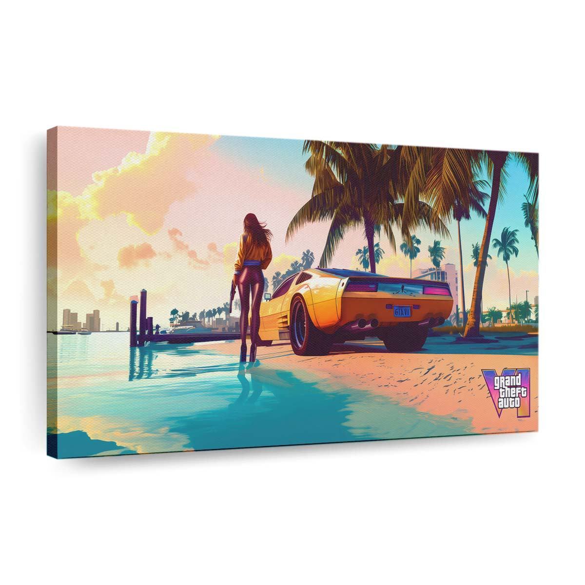 gta vi concept art lo