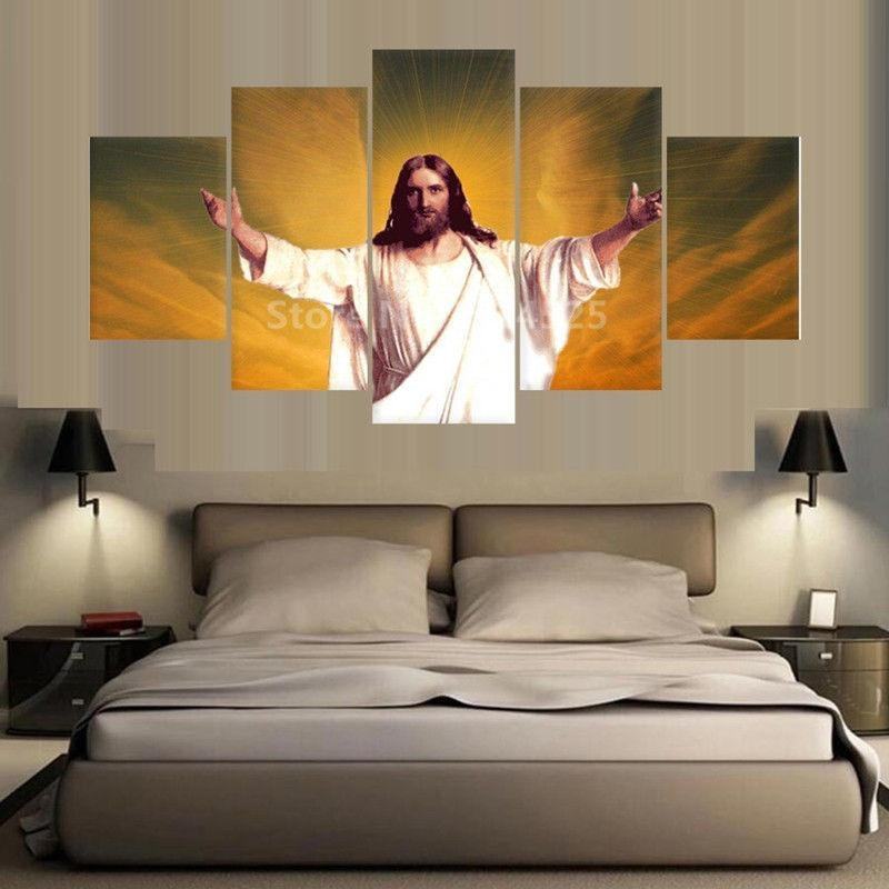 jesus christ christian religion leinwandbilder kunstdrucke rahmen