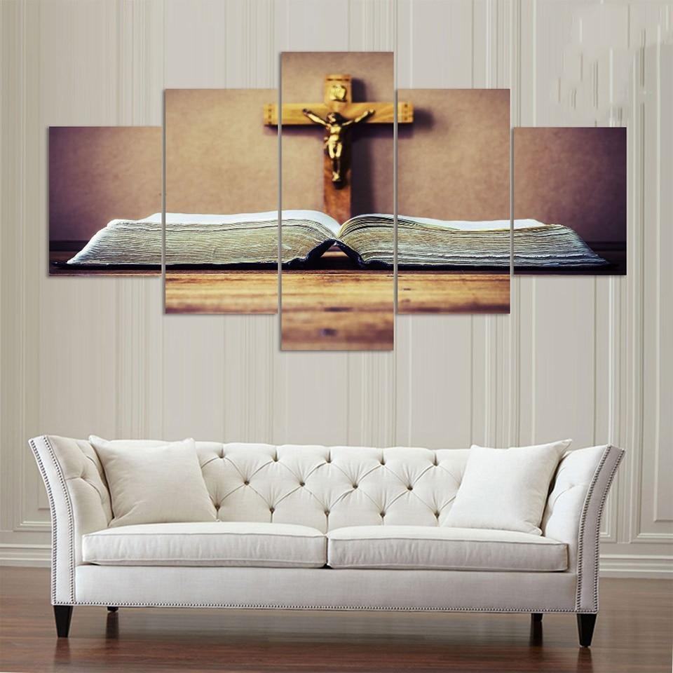 jesus full religion leinwandbilder kunstdrucke rahmen