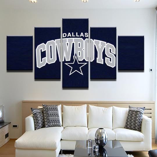 dallas cowboys sport leinwandbilder kunstdrucke rahmen trungten wrp8h