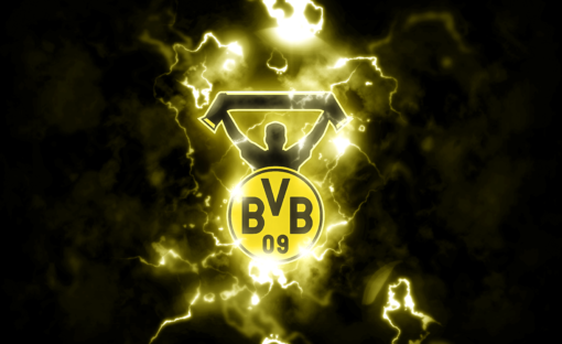 Fußball Leinwandbilder