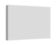 Leinwand