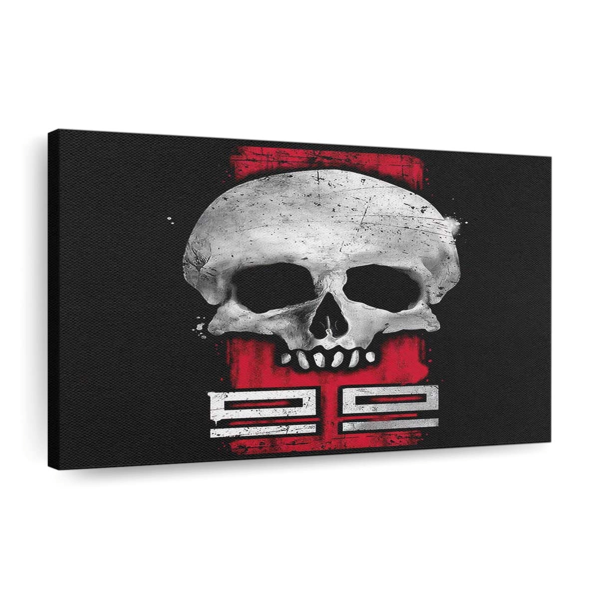 Cf99 Leinwandbilder - Wanddeko cf99 standard v2