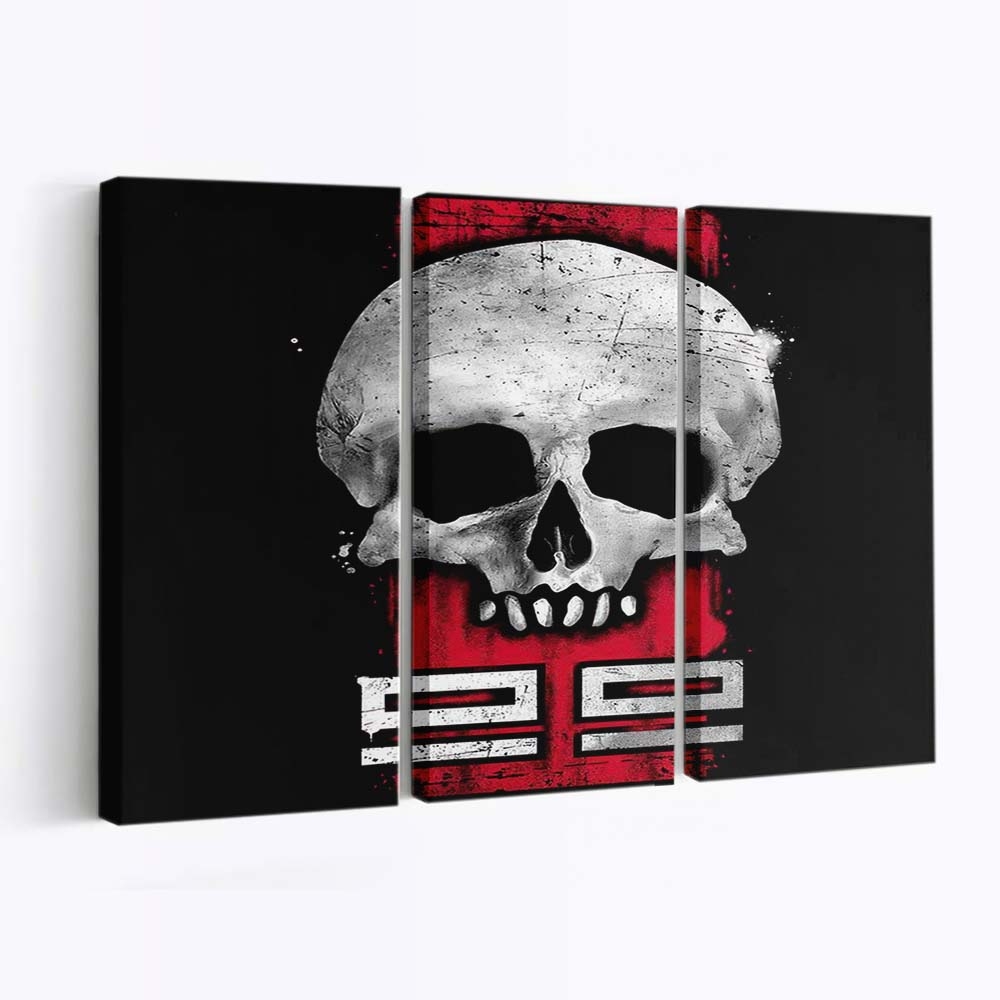 Cf99 Leinwandbilder - Wanddeko cf99 standard v2