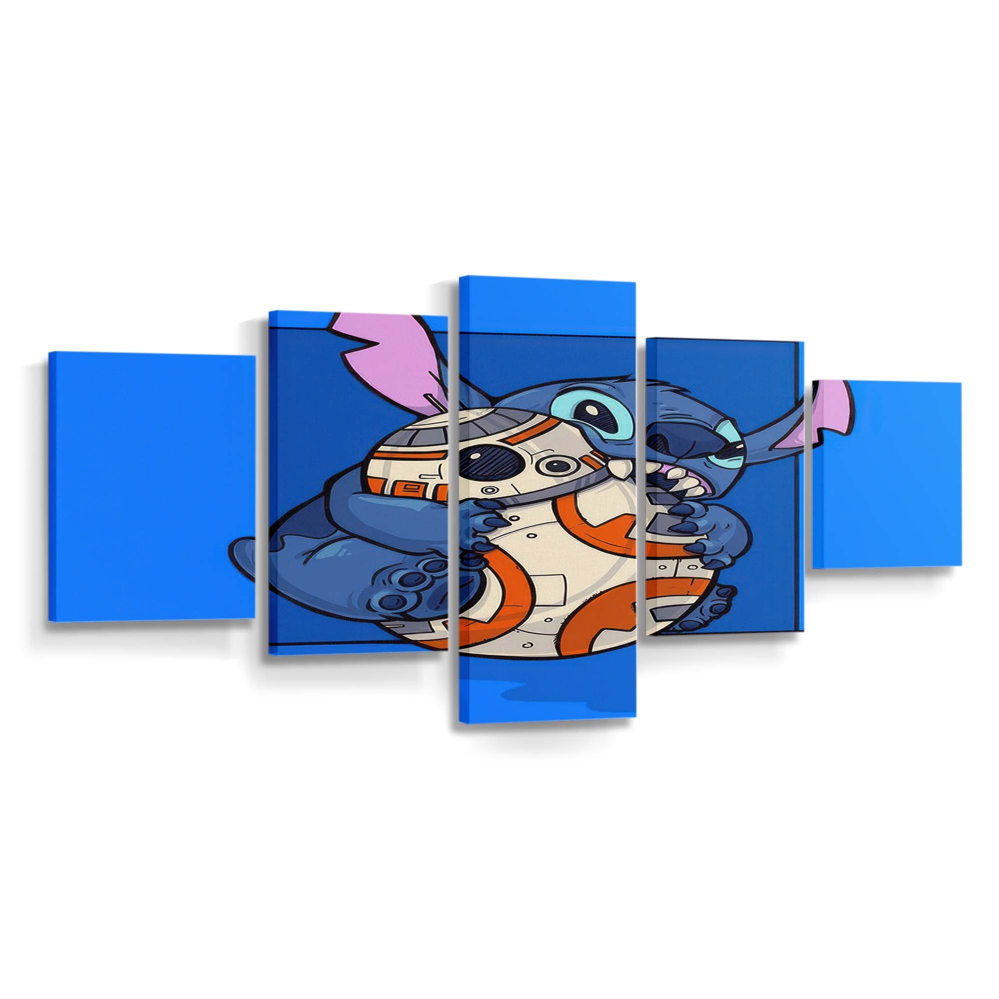 chew toy standard v2