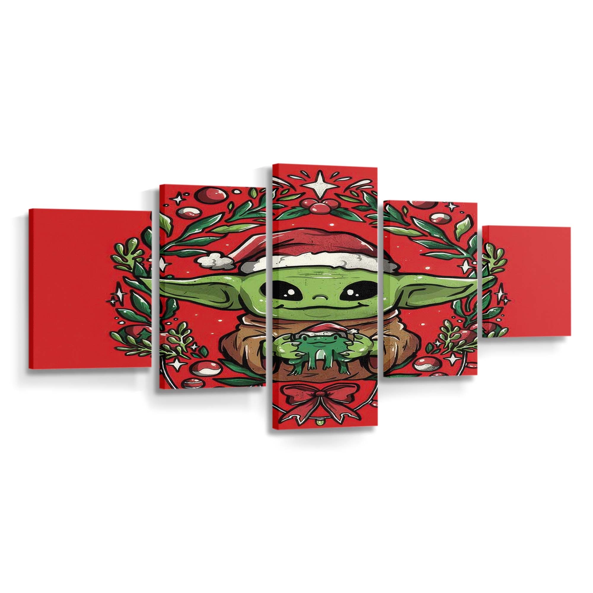 child christmas standard v2