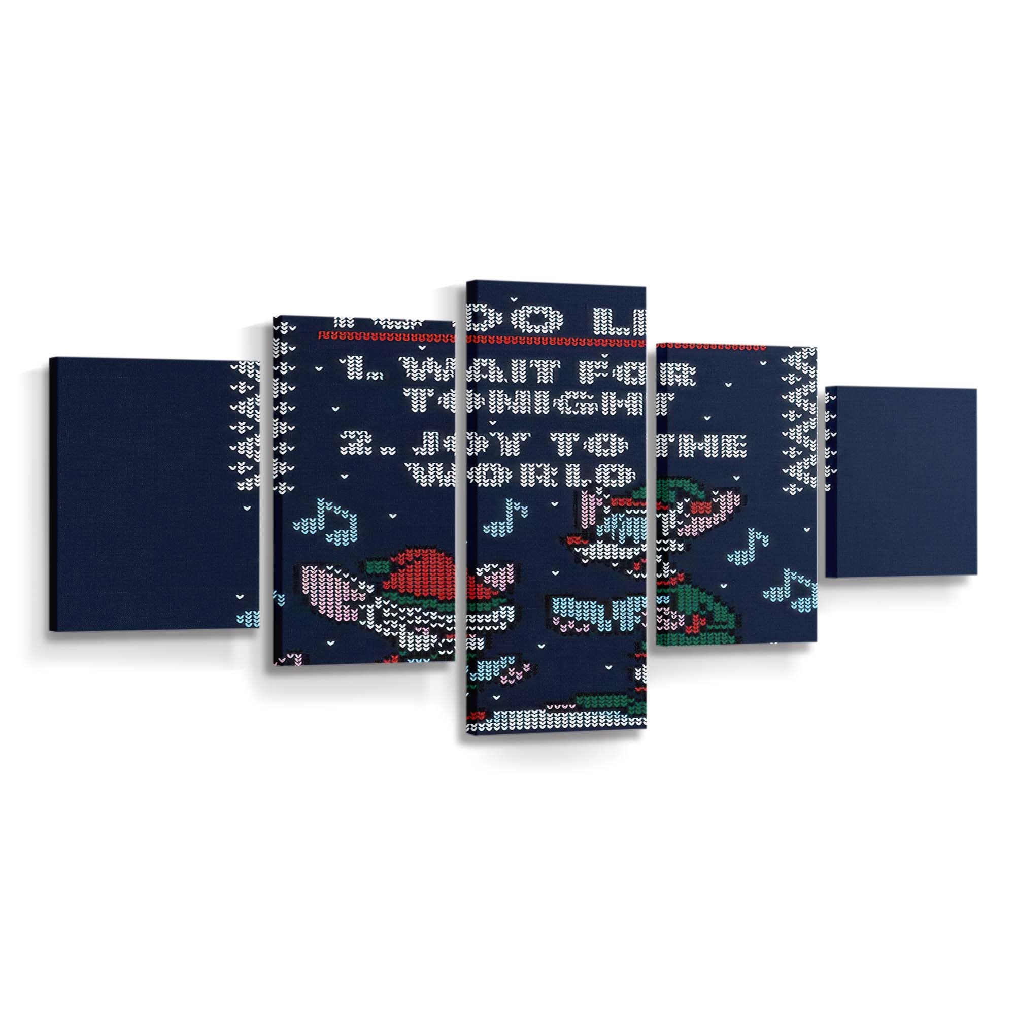 christmas list sweater standard v2