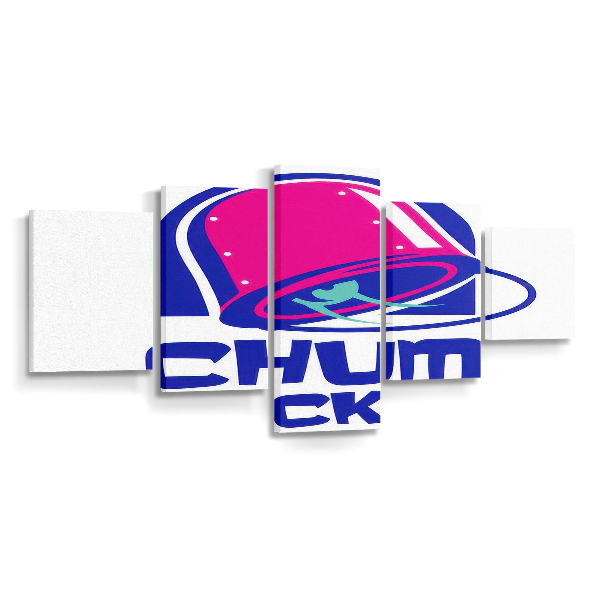 chum bell standard v2