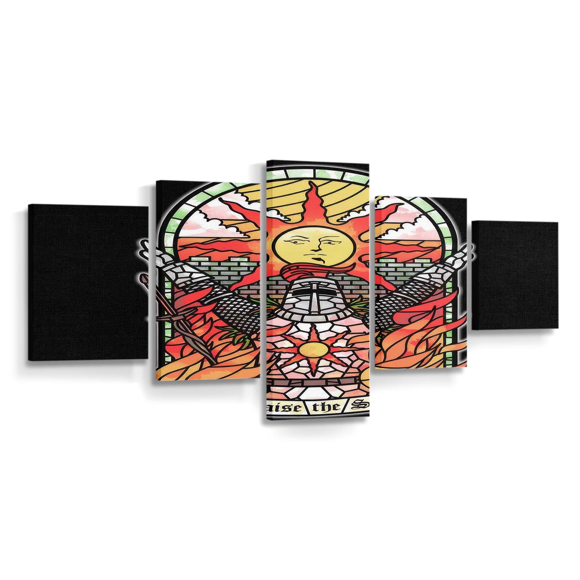 church of the sun standard v2