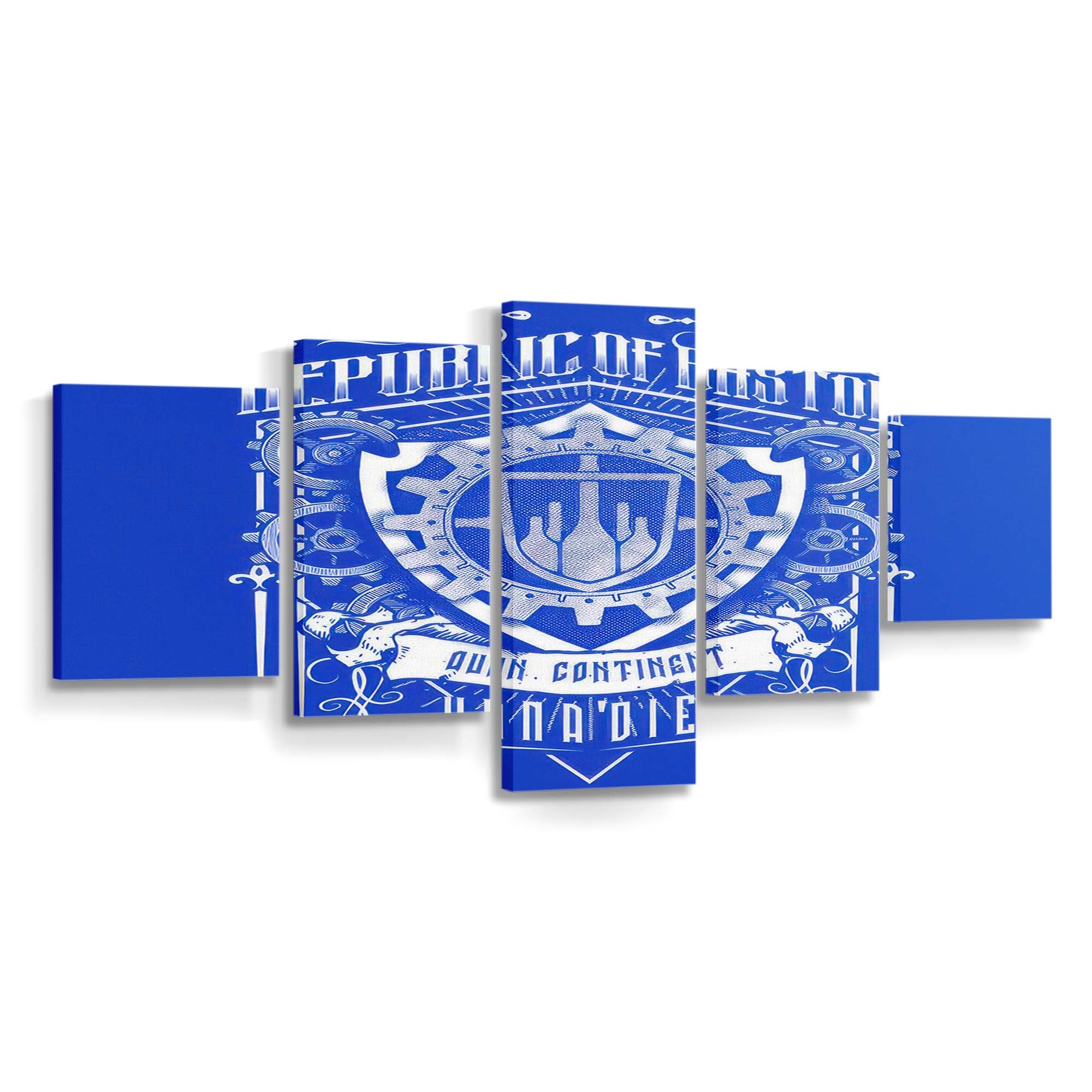 classic republic standard v2