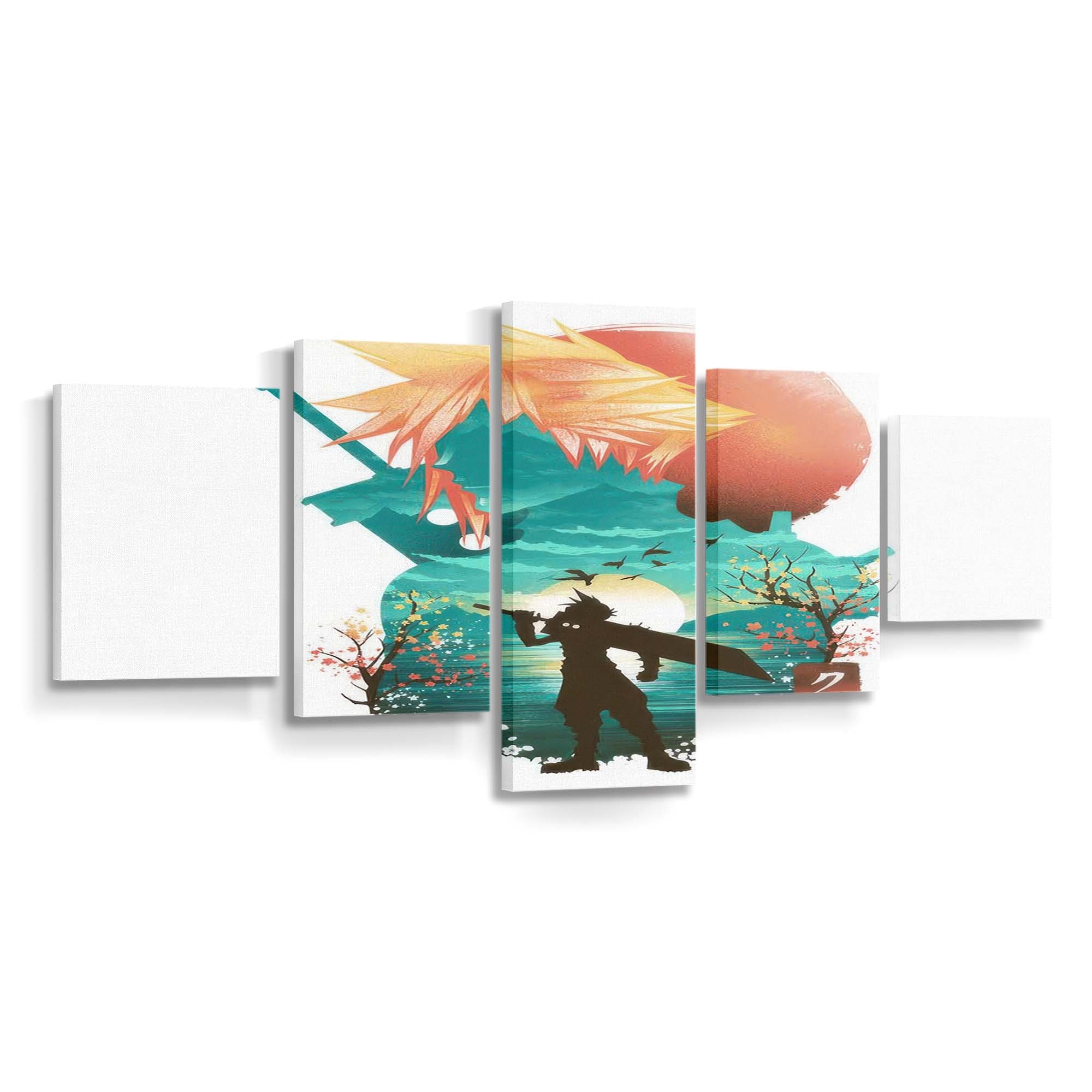 cloud ukiyo e standard v2