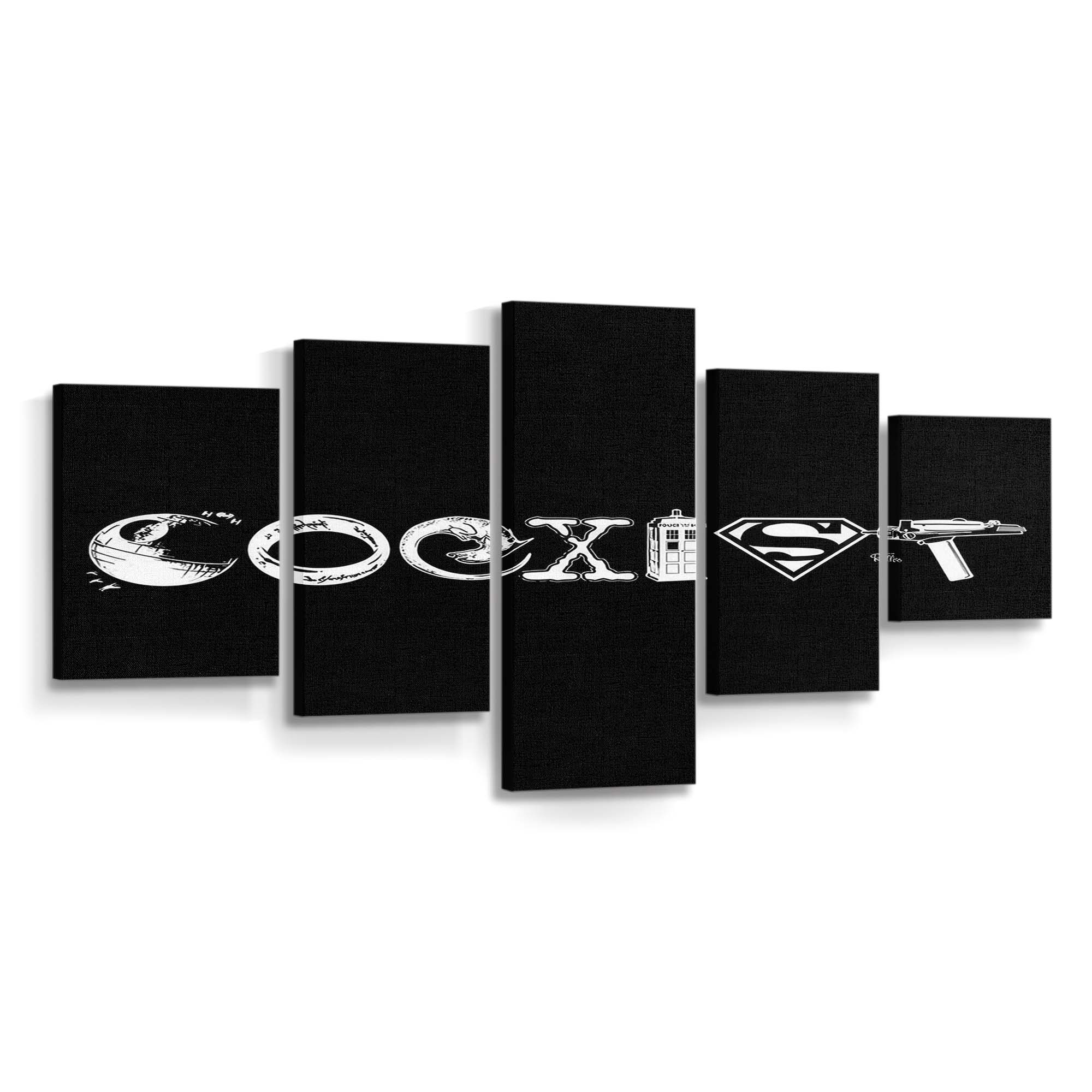 coexist standard v2