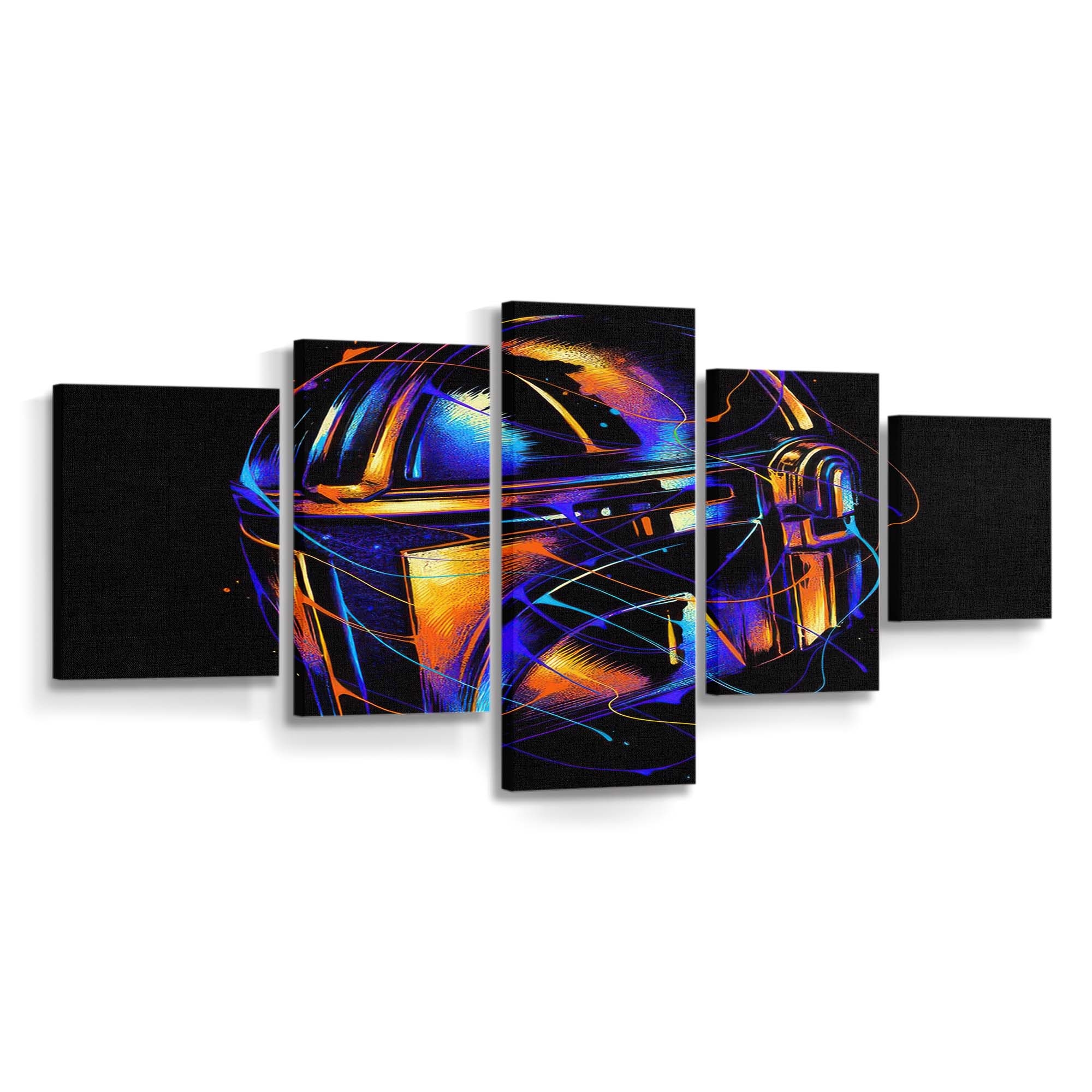 colorful hunter standard v2
