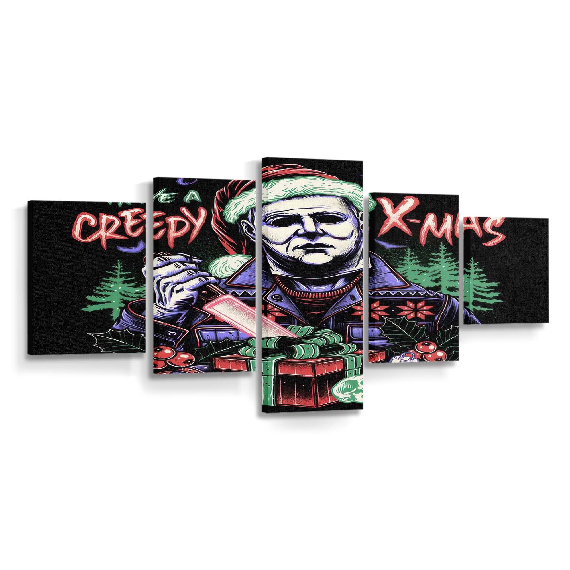 creepy xmas standard v2