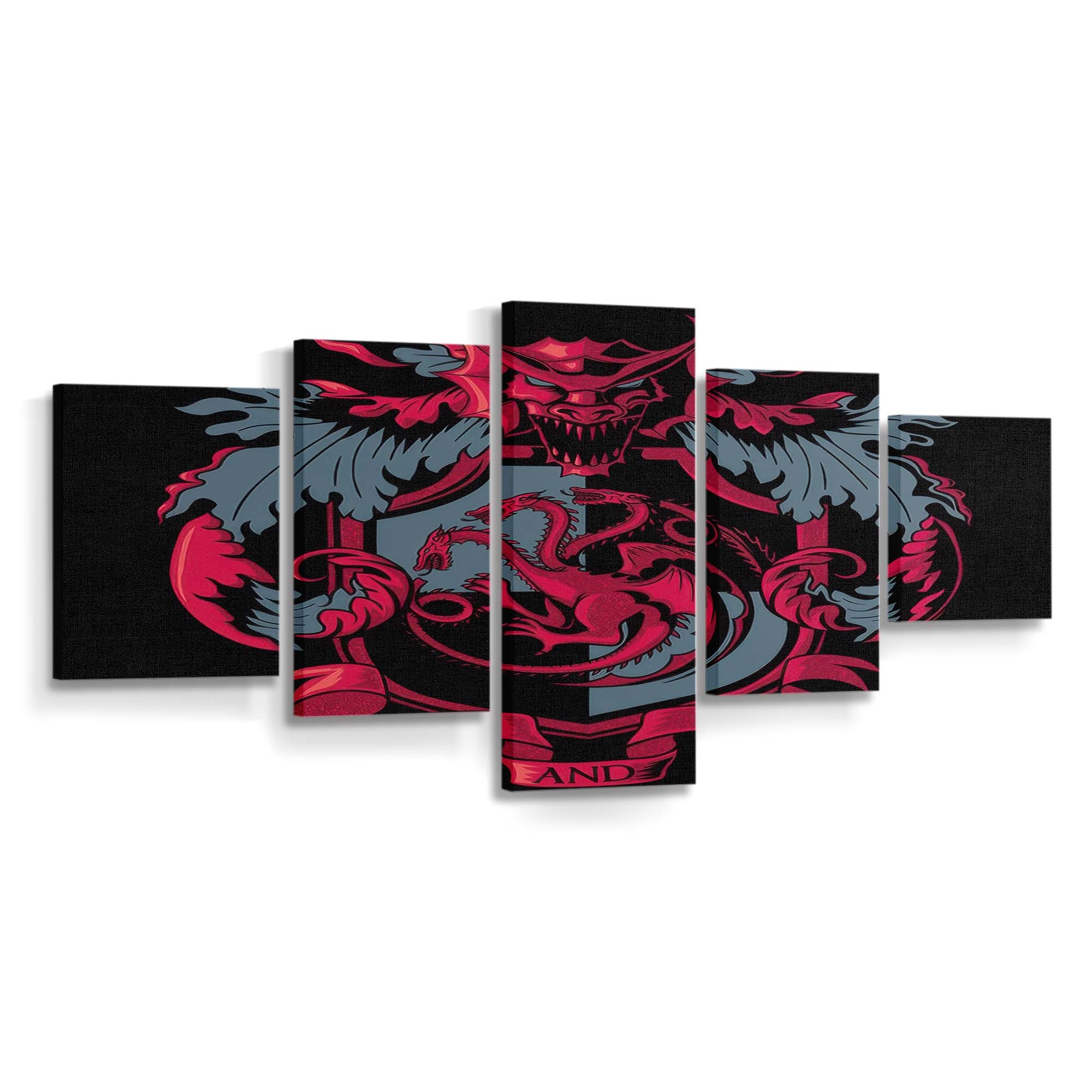 crest of the dragon standard v2