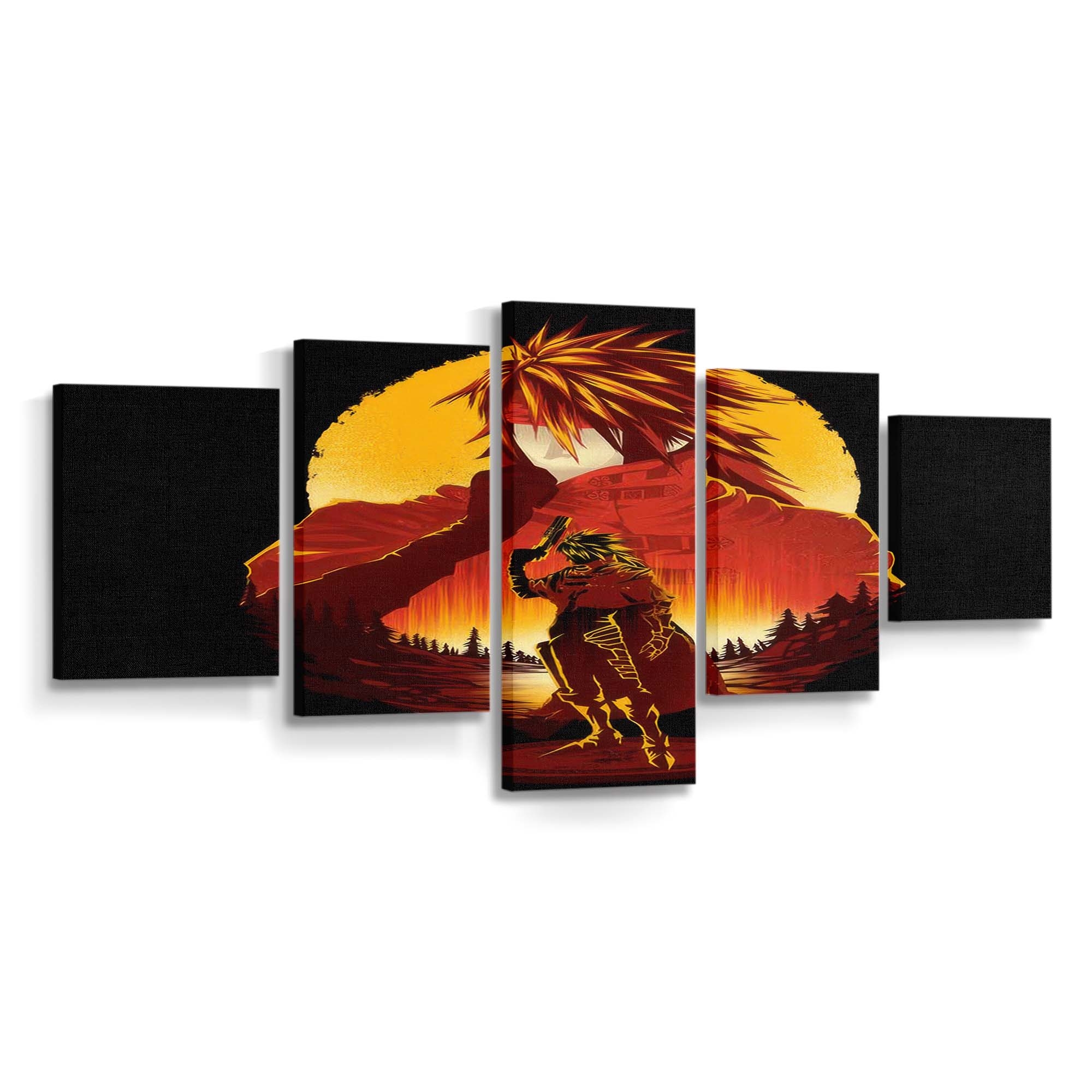 crimson sunset standard v2