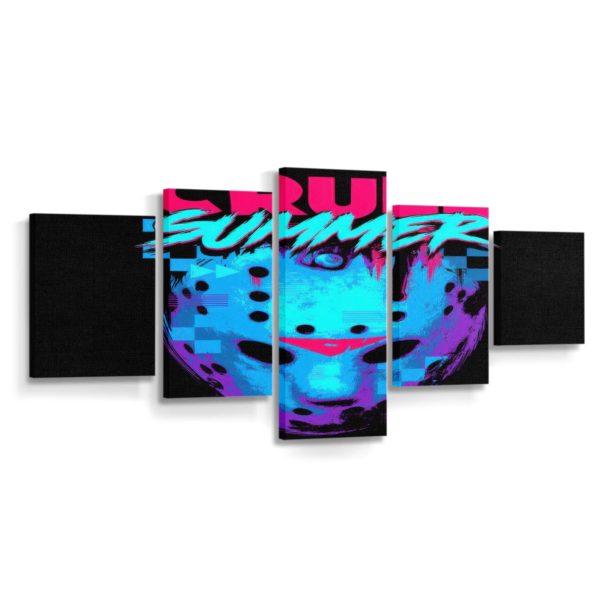 cruel summer standard v2