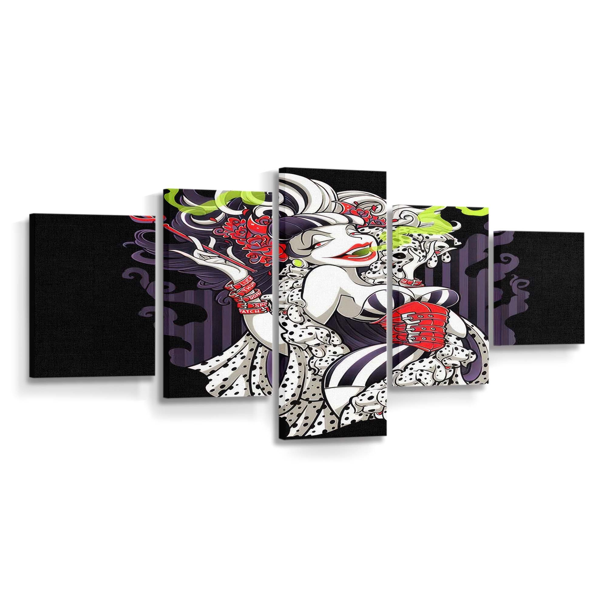 cruella de mon standard v2