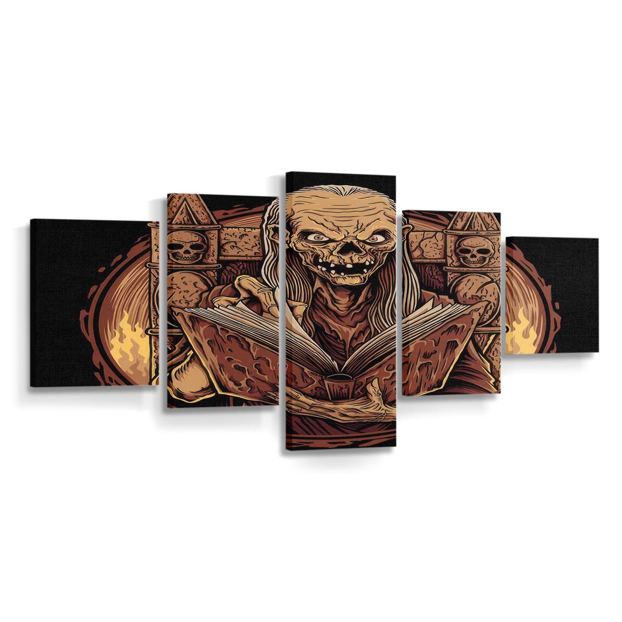 cryptic tales standard v2