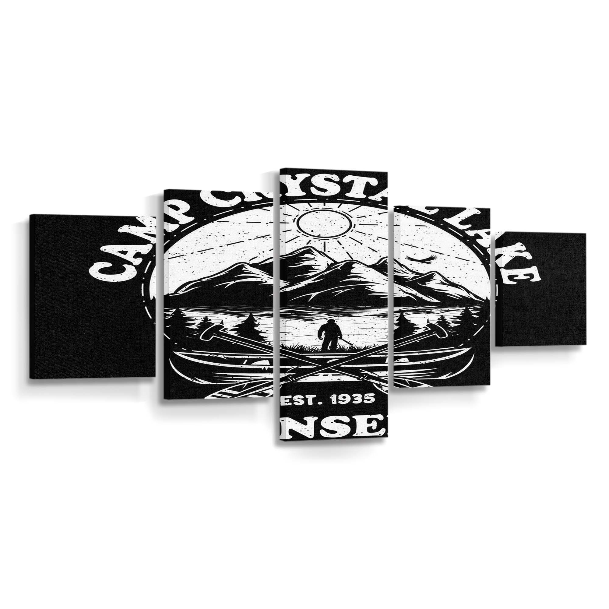crystal lake counselor standard v2